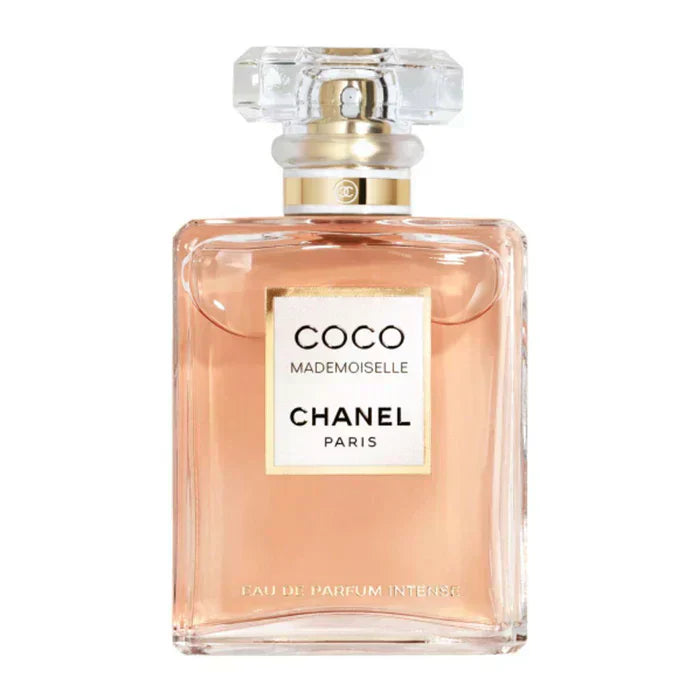 3 Parfums Prada Paradoxe, Coco Mademoiselle & Mon Paris (PAYEZ 1 OBTENEZ 3)