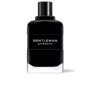 3 Parfums Givenchy Gentleman, Givenchy Gentleman Reserve Privée & Givenchy Gentleman Society (PAYEZ 1 OBTENEZ 3)