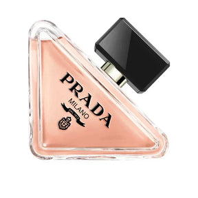 3 Parfums Prada Paradoxe, Coco Mademoiselle & Mon Paris (PAYEZ 1 OBTENEZ 3)