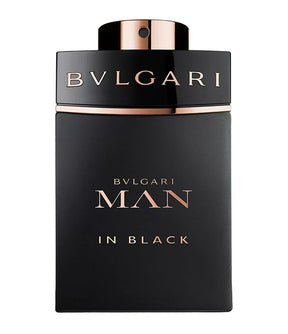 3 Parfums Bvlgari In Black, Acqua Di Giò & L’Homme Prada Intense (PAYEZ 1 OBTENEZ 3)