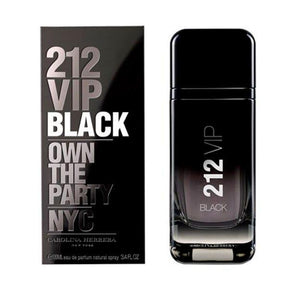 3 Parfums Bad Boy, 212 VIP Black & Invictus Paco Rabanne (PAYEZ 1 OBTENEZ 3)