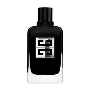3 Parfums Givenchy Gentleman, Givenchy Gentleman Reserve Privée & Givenchy Gentleman Society (PAYEZ 1 OBTENEZ 3)