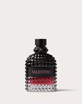 3 Parfums Gucci Guilty, Valentino Uomo Intense & Flower by Kenzo (PAYEZ 1 OBTENEZ 3)