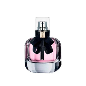 3 Parfums Prada Paradoxe, Coco Mademoiselle & Mon Paris (PAYEZ 1 OBTENEZ 3)