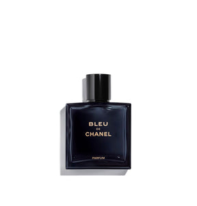 3 Parfums Bleu de Chanel, Creed Aventus & Light Blue Dolce&Gabbana (PAYEZ 1 OBTENEZ 3)