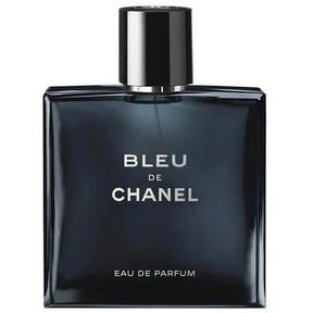 3 Parfums Creed Aventus, Chanel Bleu de Chanel & Dior Sauvage (PAYEZ 1 OBTENEZ 3)