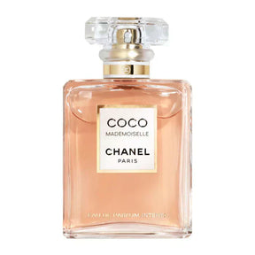 3 Parfums Prada Paradoxe, Coco Mademoiselle & Mon Paris (PAYEZ 1 OBTENEZ 3)