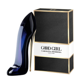 3 Parfums Carolina Herrera Good Girl, Lancôme La Vie Est Belle & Carolina Herrera 212 VIP Rosé (PAYEZ 1 OBTENEZ 3)