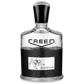 3 Parfums Creed Aventus, Chanel Bleu de Chanel & Dior Sauvage (PAYEZ 1 OBTENEZ 3)