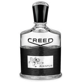 3 Parfums Bleu de Chanel, Creed Aventus & Light Blue Dolce&Gabbana (PAYEZ 1 OBTENEZ 3)